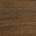 Moriville Dining Room Set - Atchison Furniture Company (Atchison, KS)