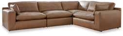 Emilia Living Room Set - Atchison Furniture Company (Atchison, KS)