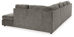 O'Phannon Living Room Set - Atchison Furniture Company (Atchison, KS)