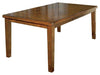 Ralene Dining Room Set - Atchison Furniture Company (Atchison, KS)
