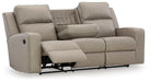 Lavenhorne Living Room Set - Atchison Furniture Company (Atchison, KS)