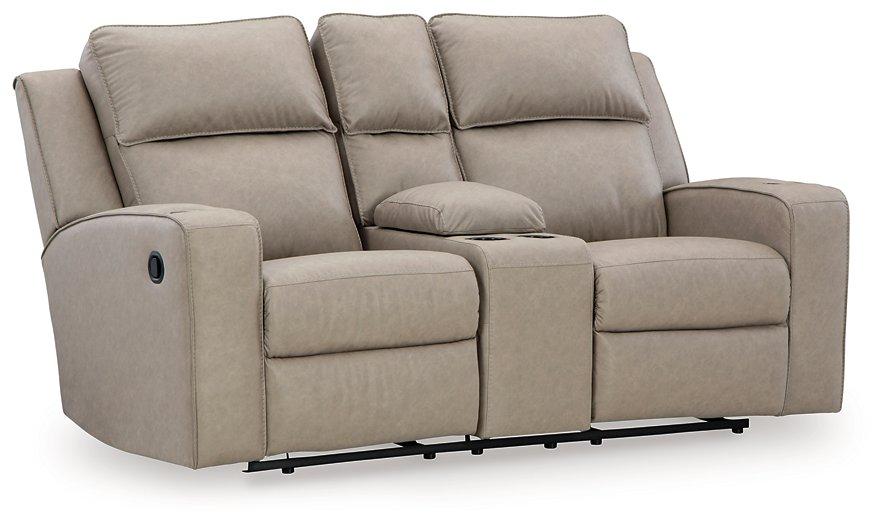 Lavenhorne Living Room Set - Atchison Furniture Company (Atchison, KS)
