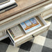 Realyn Occasional Table Set - Atchison Furniture Company (Atchison, KS)