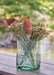 Taylow Vase - Atchison Furniture Company (Atchison, KS)