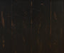 Valebeck End Table Set - Atchison Furniture Company (Atchison, KS)