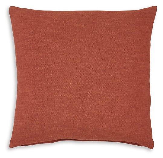Thaneville Pillow - Atchison Furniture Company (Atchison, KS)
