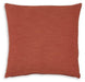 Thaneville Pillow - Atchison Furniture Company (Atchison, KS)