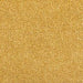 Keerwick Sofa Sleeper - Atchison Furniture Company (Atchison, KS)