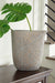 Ardenley Vase - Atchison Furniture Company (Atchison, KS)
