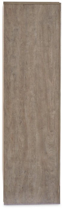 Culverbach Bedroom Set - Atchison Furniture Company (Atchison, KS)