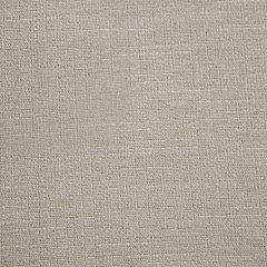 Tallenger Bar Stool Set - Atchison Furniture Company (Atchison, KS)