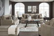 Stonemeade Living Room Set - Atchison Furniture Company (Atchison, KS)