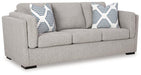 Evansley Living Room Set - Atchison Furniture Company (Atchison, KS)