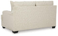 Heartcort Living Room Set - Atchison Furniture Company (Atchison, KS)