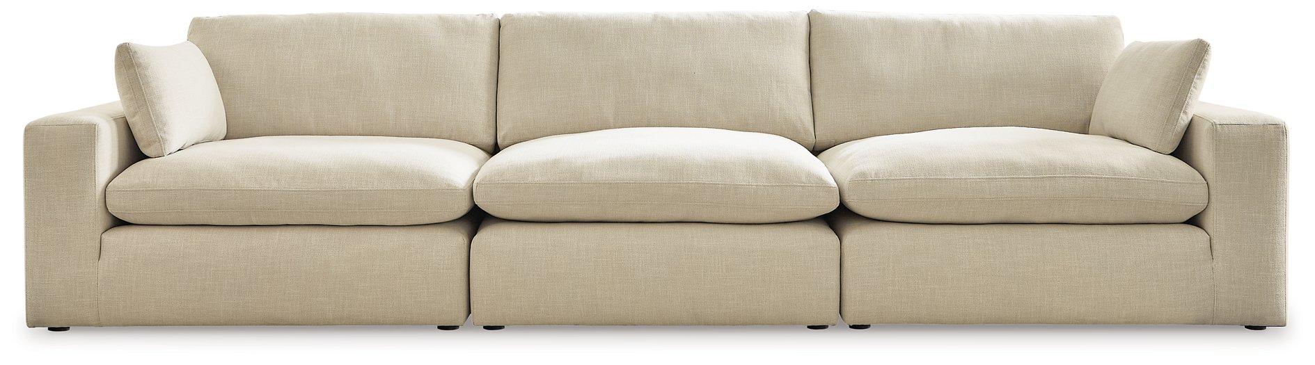 Elyza Living Room Set - Atchison Furniture Company (Atchison, KS)
