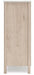 Cadmori Chest of Drawers - Atchison Furniture Company (Atchison, KS)