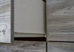 Bronyan Nightstand - Atchison Furniture Company (Atchison, KS)