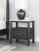Cadmori Bedroom Set - Atchison Furniture Company (Atchison, KS)