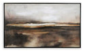 Drewland Wall Art - Atchison Furniture Company (Atchison, KS)