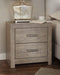 Culverbach Bedroom Set - Atchison Furniture Company (Atchison, KS)