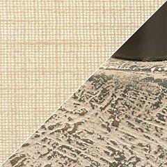 Harif Table Lamp - Atchison Furniture Company (Atchison, KS)