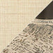 Harif Table Lamp - Atchison Furniture Company (Atchison, KS)