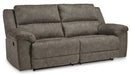 Laresview Living Room Set - Atchison Furniture Company (Atchison, KS)