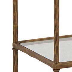 Ryandale Bookcase - Atchison Furniture Company (Atchison, KS)