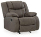 First Base Living Room Set - Atchison Furniture Company (Atchison, KS)