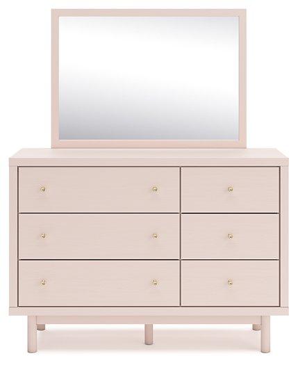Wistenpine Bedroom Package - Atchison Furniture Company (Atchison, KS)