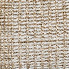 Hathby Pillow - Atchison Furniture Company (Atchison, KS)