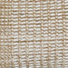 Hathby Pillow - Atchison Furniture Company (Atchison, KS)