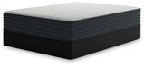 Hybrid 1200 King Mattress - Atchison Furniture Company (Atchison, KS)