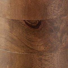 Danset Table Lamp - Atchison Furniture Company (Atchison, KS)