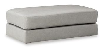 Amiata Upholstery Package - Atchison Furniture Company (Atchison, KS)