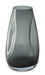 Beamund Vase - Atchison Furniture Company (Atchison, KS)