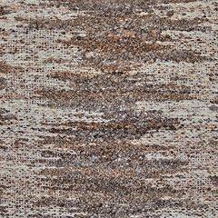Nealton Pillow - Atchison Furniture Company (Atchison, KS)