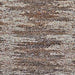 Nealton Pillow - Atchison Furniture Company (Atchison, KS)