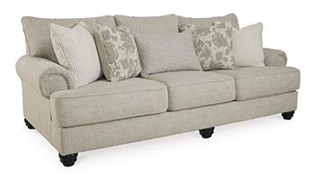 Asanti Living Room Set - Atchison Furniture Company (Atchison, KS)