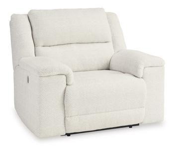 Keensburg Living Room Set - Atchison Furniture Company (Atchison, KS)
