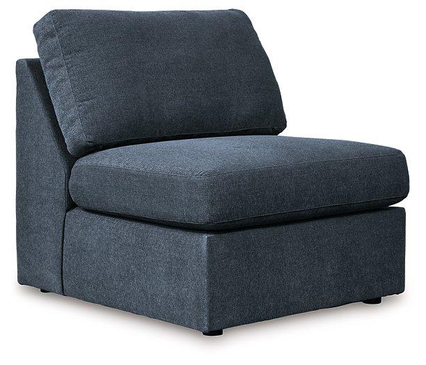 Modmax 6-Piece Sectional - Atchison Furniture Company (Atchison, KS)