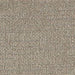 Stonemeade Living Room Set - Atchison Furniture Company (Atchison, KS)