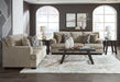 Stonemeade Living Room Set - Atchison Furniture Company (Atchison, KS)