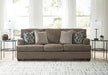 Stonemeade Living Room Set - Atchison Furniture Company (Atchison, KS)