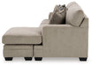Stonemeade Living Room Set - Atchison Furniture Company (Atchison, KS)