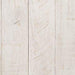 Havalance Left Pier Cabinet - Atchison Furniture Company (Atchison, KS)