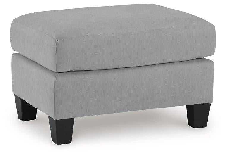 Adlai Living Room Set - Atchison Furniture Company (Atchison, KS)