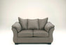 Darcy Living Room Set - Atchison Furniture Company (Atchison, KS)