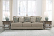 Galemore Living Room Set - Atchison Furniture Company (Atchison, KS)