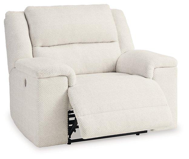 Keensburg Living Room Set - Atchison Furniture Company (Atchison, KS)